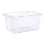 San Jamar 1061207 Carlisle - StorPlus™ Food Storage Box