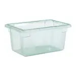San Jamar 10612C09 Carlisle - StorPlus™ Food Storage Box
