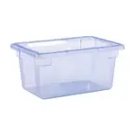 San Jamar 10612C14 Carlisle - StorPlus™ Food Storage Box