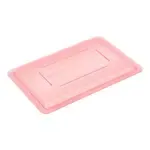 San Jamar 10617C05 Carlisle - StorPlus™ Food Storage Lid