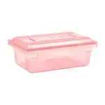 San Jamar 10617C05 Carlisle - StorPlus™ Food Storage Lid