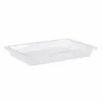 San Jamar 1062007 Carlisle - StorPlus™ Food Storage Box