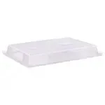 San Jamar 1062007 Carlisle - StorPlus™ Food Storage Box