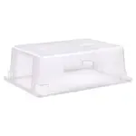 San Jamar 1062207 Carlisle - StorPlus™ Food Storage Box