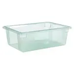 San Jamar 10622C09 Carlisle - StorPlus™ Food Storage Box
