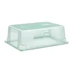 San Jamar 10622C09 Carlisle - StorPlus™ Food Storage Box