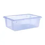 San Jamar 10622C14 Carlisle - StorPlus™ Food Storage Box