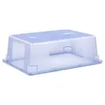 San Jamar 10622C14 Carlisle - StorPlus™ Food Storage Box