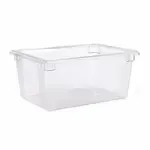 San Jamar 1062307 Carlisle - StorPlus™ Food Storage Box