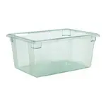 San Jamar 10623C09 Carlisle - StorPlus™ Food Storage Box