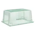 San Jamar 10623C09 Carlisle - StorPlus™ Food Storage Box
