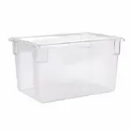 San Jamar 1062407 Carlisle - StorPlus™ Food Storage Box