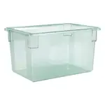 San Jamar 10624C09 Carlisle - StorPlus™ Food Storage Box