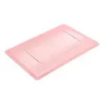 San Jamar 10627C05 Carlisle - StorPlus™ Food Storage Lid
