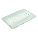 San Jamar 10627C09 Carlisle - StorPlus™ Food Storage Lid