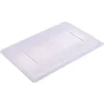 San Jamar 10627C14 Carlisle - StorPlus™ Food Storage Lid