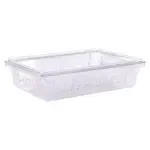 San Jamar 1062807 Carlisle - StorPlus™ Colander