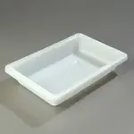 San Jamar 1063002 Carlisle - StorPlus™ Food Storage Box