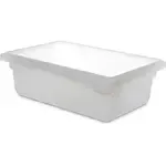 San Jamar 1063102 Carlisle - StorPlus™ Food Storage Box