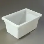 San Jamar 1063202 Carlisle - StorPlus™ Food Storage Box