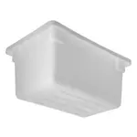 San Jamar 1063202 Carlisle - StorPlus™ Food Storage Box