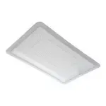 San Jamar 1063702 Carlisle - StorPlus™ Food Storage Lid