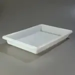 San Jamar 1064002 Carlisle - StorPlus™ Food Storage Box
