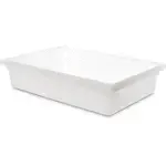 San Jamar 1064102 Carlisle - StorPlus™ Food Storage Box