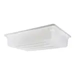 San Jamar 1064102 Carlisle - StorPlus™ Food Storage Box