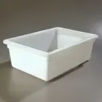 San Jamar 1064202 Carlisle - StorPlus™ Food Storage Box