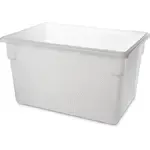 San Jamar 1064402 Carlisle - StorPlus™ Food Storage Box