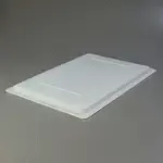 San Jamar 1064702 Carlisle - StorPlus™ Food Storage Lid