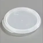 San Jamar 1077030 Carlisle - Storplus™ Food Storage Lid