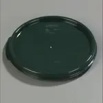 San Jamar 1077108 Carlisle - Storplus™ Food Storage Lid
