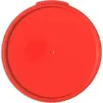 San Jamar 1077205 Carlisle - Storplus™ Food Storage Lid