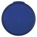 San Jamar 1077360 Carlisle - Storplus™ Food Storage Lid