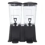 San Jamar 1085103 Carlisle - Trimline™ Premium Beverage Server
