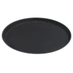 San Jamar 1100GL004 Carlisle - GripLite® Serving Tray