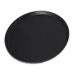 San Jamar 1100GR2004 Carlisle - Griptite™ 2 Serving Tray