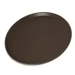 San Jamar 1100GR2076 Carlisle - Griptite™ 2 Serving Tray