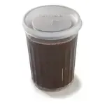 San Jamar 1110L30 Carlisle - Disposable Lid