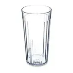 San Jamar 111607 Carlisle - Bistro™ Tumbler