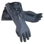 San Jamar 1214 Dishwashing Glove