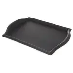 San Jamar 1217BT03 Carlisle - Bistro™ Tray