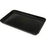 San Jamar 1218FMT309 Carlisle - Market Tray