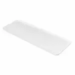 San Jamar 1230FMT301 Carlisle - Market Tray