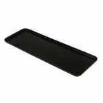 San Jamar 1230FMT309 Carlisle - Market Tray