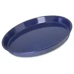 San Jamar 130060 Carlisle - Bar Tray