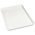 San Jamar 1318FMT301 Carlisle - Market Tray