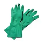 San Jamar 13NU-M Dishwashing Glove